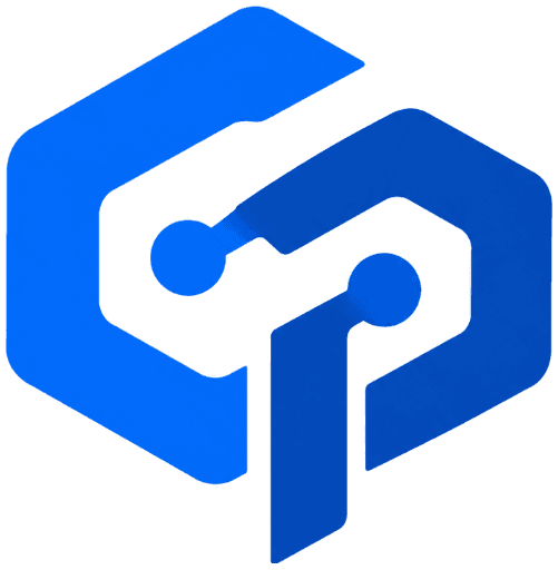 CodePlex